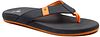 Suitable Flip-Flops Navy order online | FF23-01 | Suitable Spain