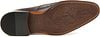 Suitable Herenschoen Leer Bruin Product / Detail