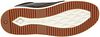 Timberland Bottes Cityfoam Chukka Marron Foncé Product