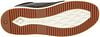 Timberland Cityfoam Chukka Donkerbruin Product