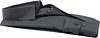 OLYMP Chemise Level 5 Anthracite Product / Detail