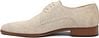 Melik Schoen Perla Suede Beige Product