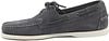 Sebago Bootschoenen Portland Navy Product