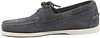 Sebago Chaussures Bateau Portland Marine Product