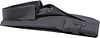 OLYMP Shirt Level 5 Body Fit Anthracite Product / Detail
