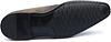 Giorgio Amalfi Shoe Suede Brown  Product / Detail