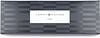 Tommy Hilfiger Giftbox 3-Pack Navy Verpakking