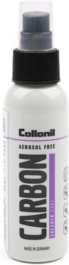 Collonil Carbon Soin Basket 14100601-1 commander en ligne | Suitable
