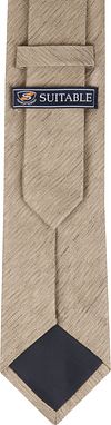 Product / Achterkant