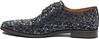 Melik Shoe Kars Navy Product