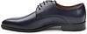 Melik Shoe Derby Marizo Navy  Product / Detail