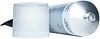 Collonil Waterstop Glattleder Pflegecreme Farblos 01 Product / Detail
