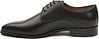 Melik Chaussure Derby Marizo Noir Product / Detail
