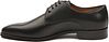 Melik Shoe Derby Marizo Black  Product / Detail