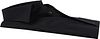 OLYMP Chemise Luxor Noir Product / Achterkant