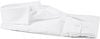 OLYMP Shirt Level 5 BF White Product / Detail