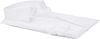 OLYMP Level 5 Body Fit Shirt White Twill Product / Detail