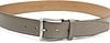Suitable Belt 026 Beige Product / Detail