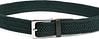Suitable Braided Belt Dark Green Product / Detail