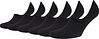 Suitable Chaussettes Sportives Lot de 6 Noir commander en ligne | Suitable