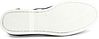 Tommy Hilfiger Moccasin Suede Navy Product / Detail