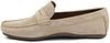 Tommy Hilfiger Loafers Driver Beige Product / Detail