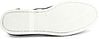 Tommy Hilfiger Moccasin Suede Navy Product / Detail