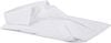 OLYMP Shirt Luxor Modern Fit Short Sleeve White Product / Detail
