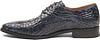 Melik Schoen Gevenes Navy Product
