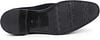 Giorgio Foslight Leather Shoe Dark Blue Product