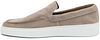 Giorgio Light Boy Leather Shoe Beige Product