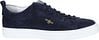 Giorgio Sneaker Adanti Fox Donkerblauw HE81305CAMP01-341 kopen | Suitable