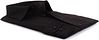 OLYMP Chemise Luxor Coupe Moderne Noir Product / Detail