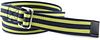 Steppin' Out Tape Gürtel Streifen Navy Grün SO1806.0010-2100 kaufen | Suitable