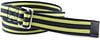 Steppin' Out Tape Riem Streep Navy Groen SO1806.0010-2100 kopen | Suitable