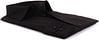 OLYMP Luxor Overhemd Zwart Modern Fit Product / Detail