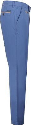 Gardeur Chino Benny 3 Indigo Blue Product / Detail