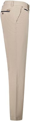 Gardeur Chino Benny 3 Light Beige Product / Detail