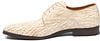 Melik Shoe Gevenes Beige Product / Detail
