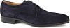 Giorgio Amalfi Shoe Suede Deep Blue order online | HE38202-60 Notte | Suitable Portugal