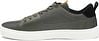 PME Legend Lanceman Sneaker Olive Green Product / Detail