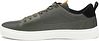 PME Legend Lanceman Sneaker Olivgrün  Product / Detail