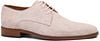 Melik Shoe Peach Suede Pink order online | 7674108-06-S0257 | Suitable Norway