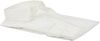 OLYMP Chemise Level 5 Coupe Slim Blanc Cassé Product / Detail
