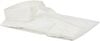 OLYMP Hemd Level 5 BF Off-White Product / Detail
