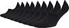 Suitable Chaussettes de sport Lot de 9 Noir commander en ligne | Suitable