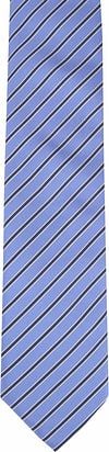 Suitable Tie Progetto Stripe Blue Product