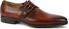 Giorgio Scandicci Schuh Braun Monk Strap HE38201-110 Noce kaufen | Suitable