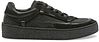 Greyder Lab Basket GL-214-56 Noir GL-214-56 commander en ligne | Suitable