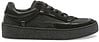 Greyder Lab Sneaker GL-214-56 Black GL-214-56 order online | Suitable